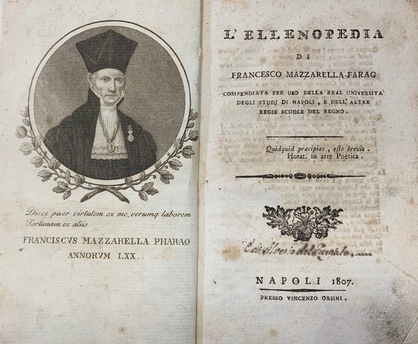 Bottiglie fiasche, borracce, scaldini, acquamanili dal XVIII al XIX sec