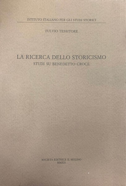Studi per Marcello Gigante