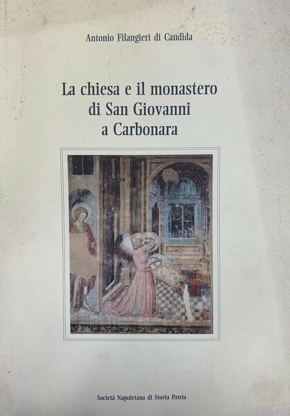 Ed è subito sera. Poesie