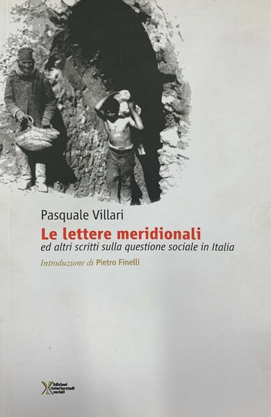 Un'apologia della dialettica