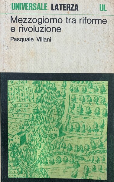 Il concetto di Materiale msicale in TH. W. Adorno