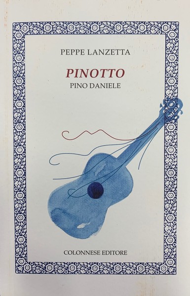 I Santi evangelizzano