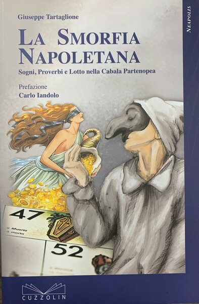 Costantino e il cattolicesimo