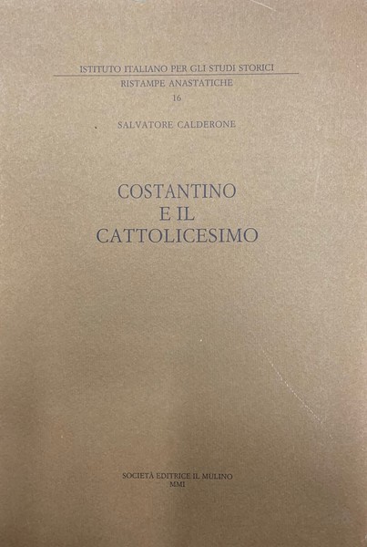 E' Possibile la rivoluzione?