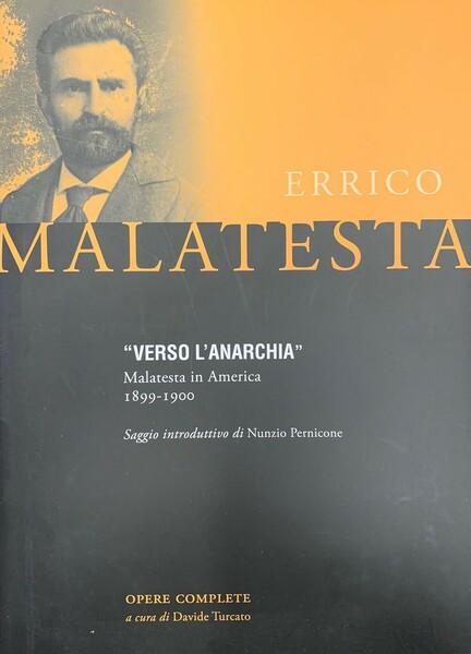 L'ideale estetico