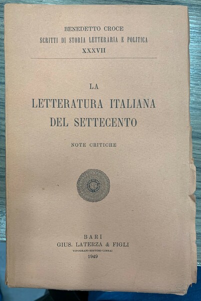 Verso una sociologia del lavoro intellettuale