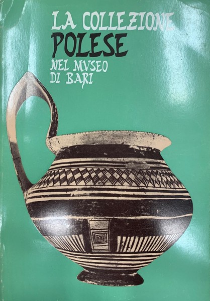 Il museo Principe Diego Aragona Pignatelli Cortes