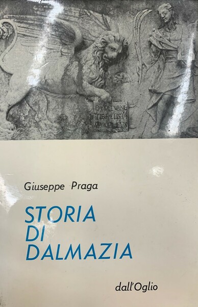 Storia delle Campagne Oceaniche della Marina militare. Vol. 4