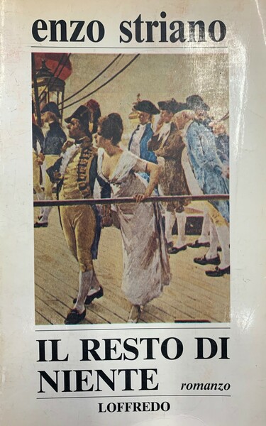 Il Segreto della salute