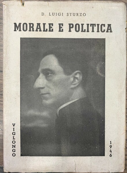Pampa d'Argentina