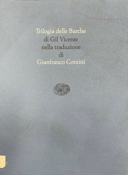 Colletti bianchi. La classe media americana