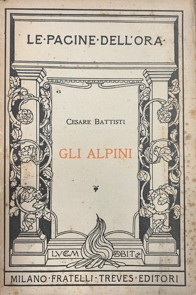 Mussolini diplomatico