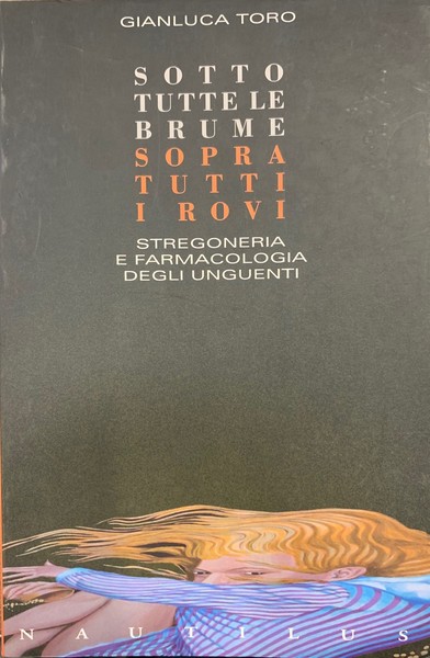 L'erba di Carlo Erba. Per una storia della canapa indiana …