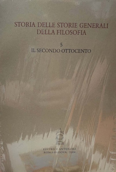 Saggio di una edizione commentata delle opere di Dante. I. …