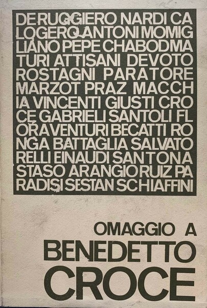 La bonifica delle terre venete