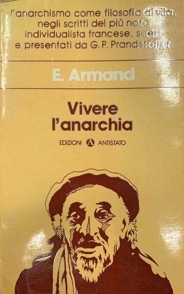 Andy Warhol. Vetrine