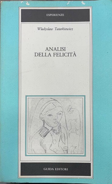 Feudelismo e stato rivoluzionario