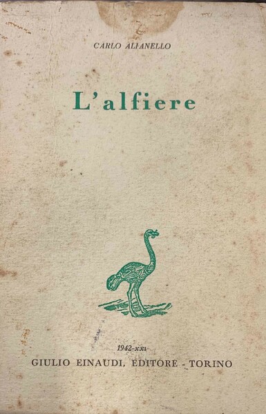 Atlante del mondo antico