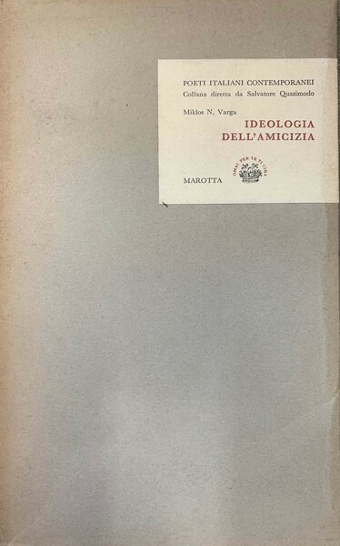 L'esperienza terapeutica secondo la sapienza di Giuliano Kemmerz