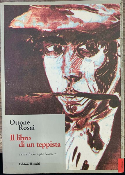 Corso di mitologia. Storia delle divinità e degli eroi del …