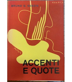 Accenti e quote.