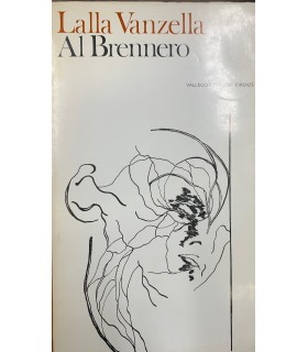 Al Brennero.