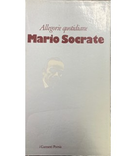 Allegorie quotidiane.