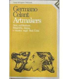 Artmakers.