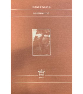 Asimmetria. (1980-1986).