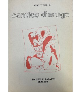 Cantico d'erugo.