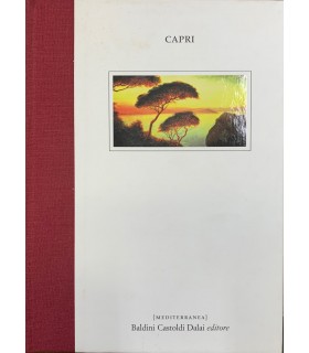 Capri.