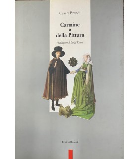Carmine o della Pittura.