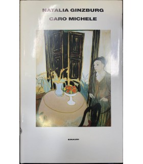 Caro Michele.
