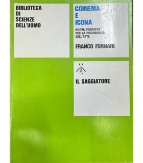 Coinema e icona.