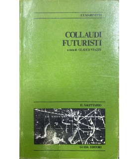 Collaudi futuristi.
