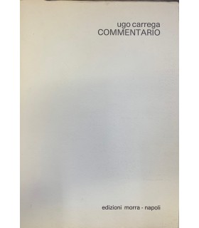 Commentario.