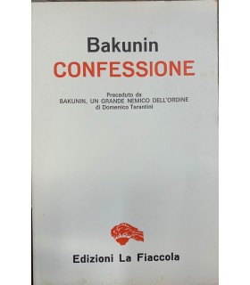 Confessione.