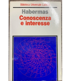 Conoscenza e interesse con il "poscritto 1973".
