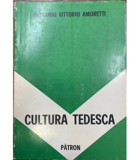 Cultura tedesca.