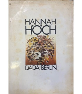 Dada Berlin.