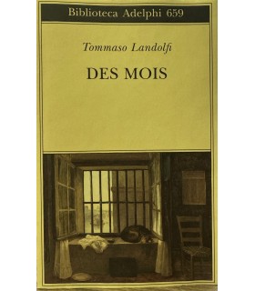 Des Mois.