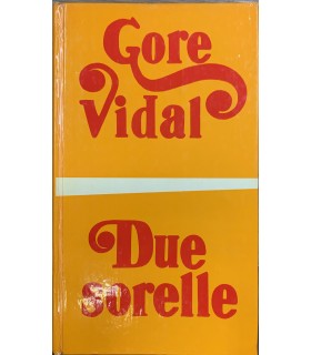 Due sorelle.