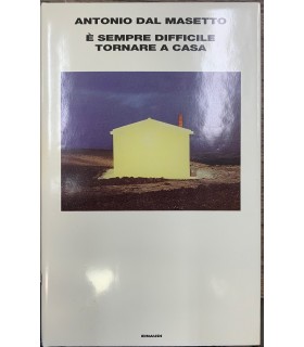 è sempre difficile tornare a casa.