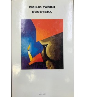 Eccetera.