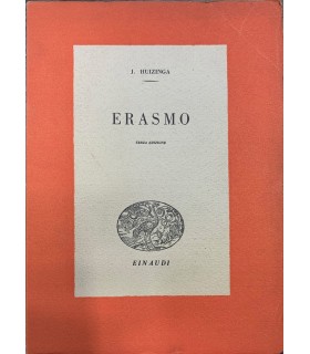 Erasmo.