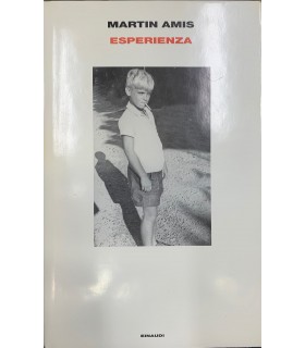 Esperienza.