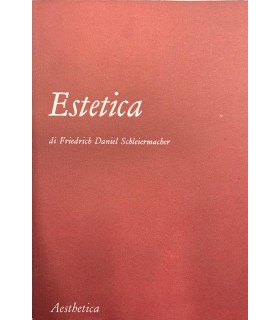 Estetica.