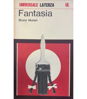 Fantasia.