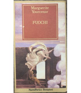 Fuochi.