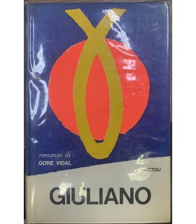 Giuliano.